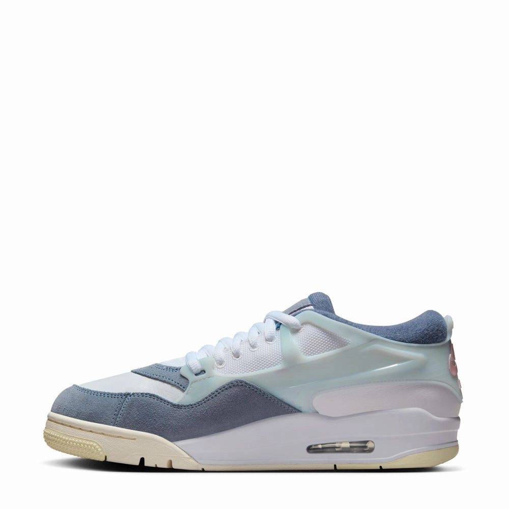 jordan 4 RM - Mens