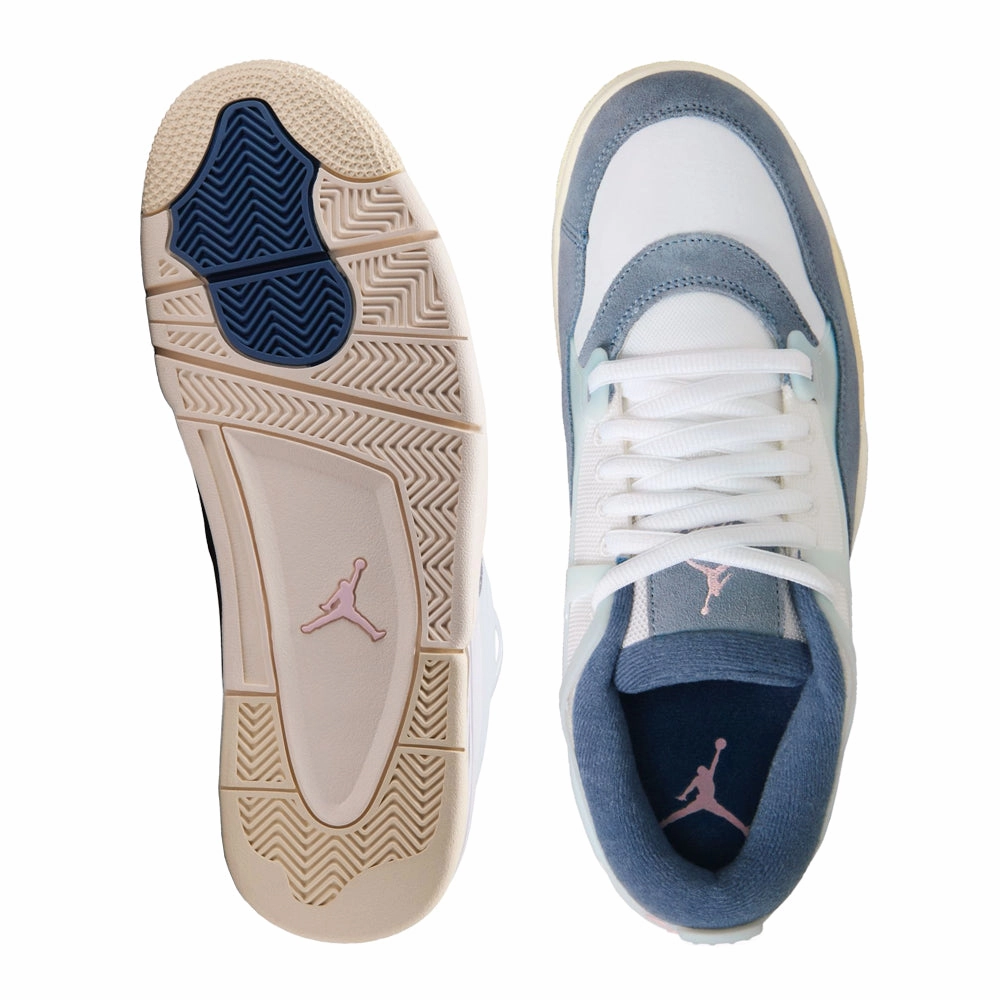 jordan 4 RM - Mens