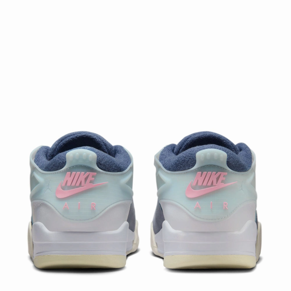 jordan 4 RM - Mens