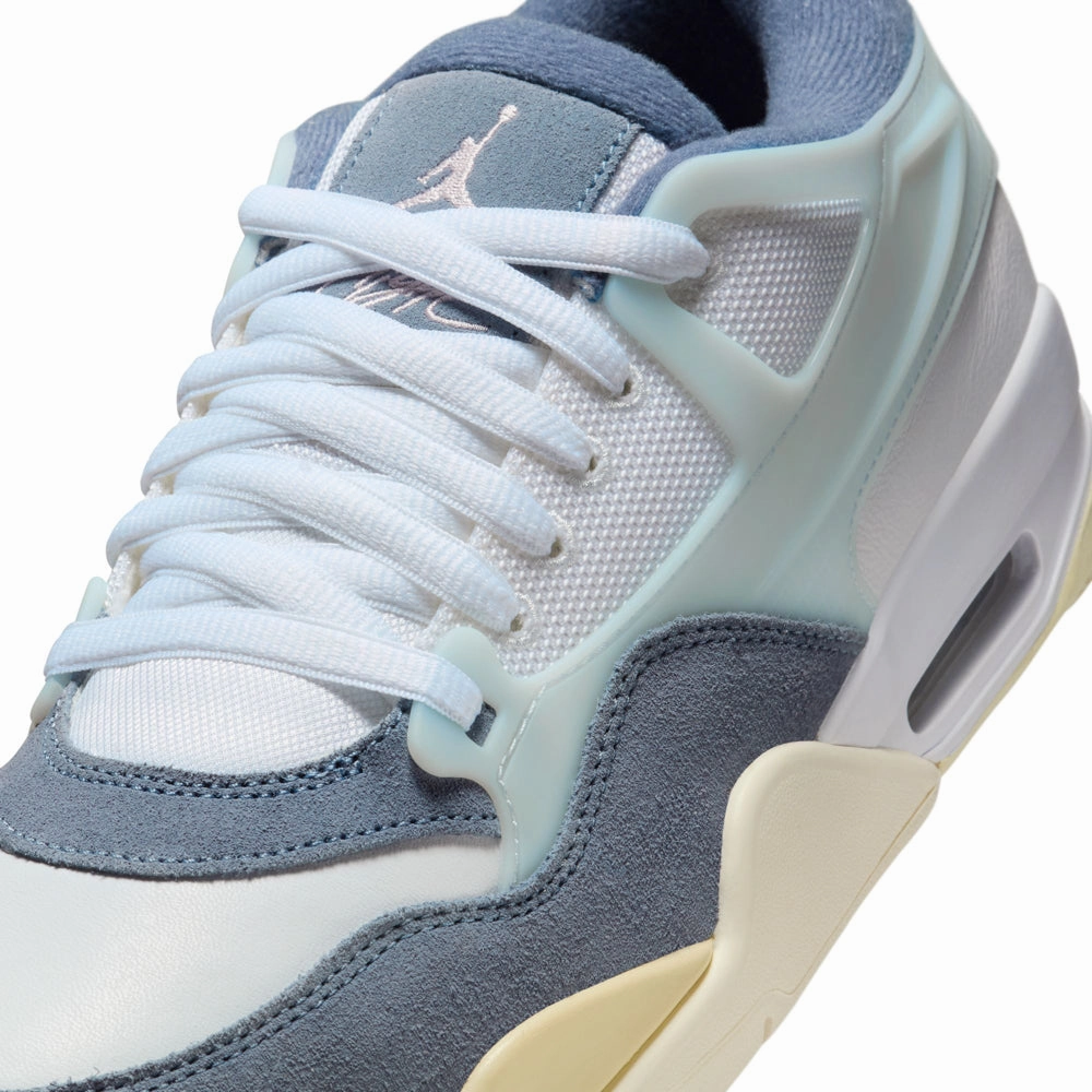 jordan 4 RM - Mens