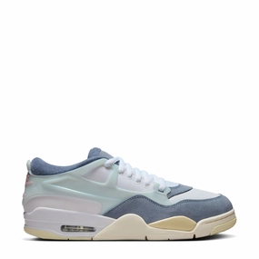 jordan 4 RM - Mens