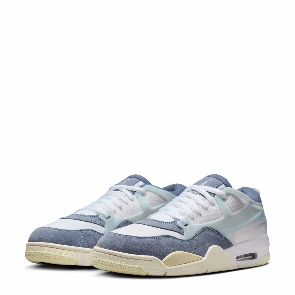 jordan 4 RM - Mens