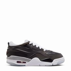 Jordan 4 RM - Youth