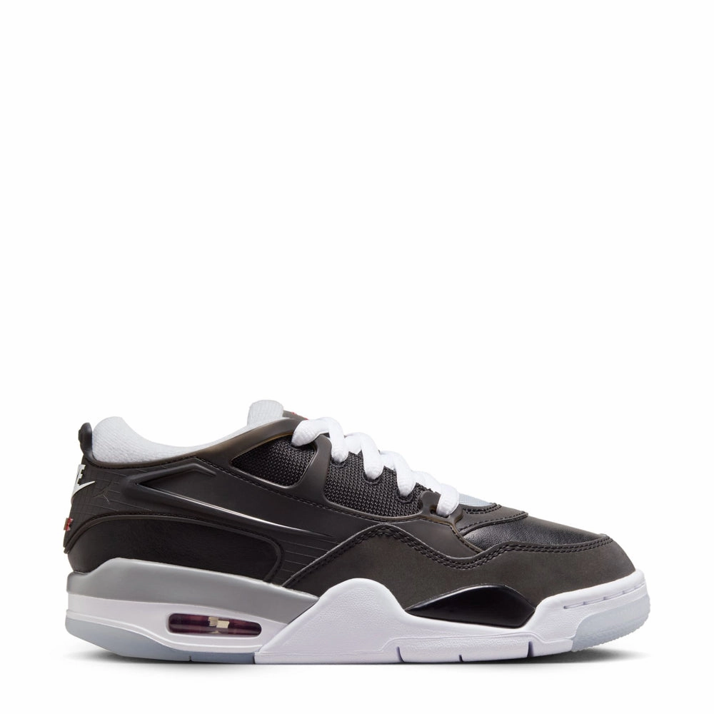 Jordan 4 RM - Youth