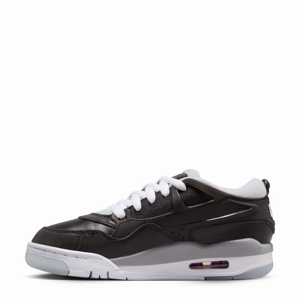 Jordan 4 RM - Youth