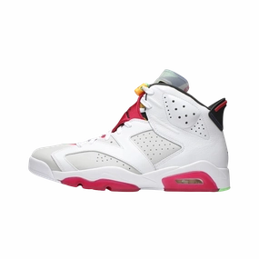 Jordan 6 Retro Hare