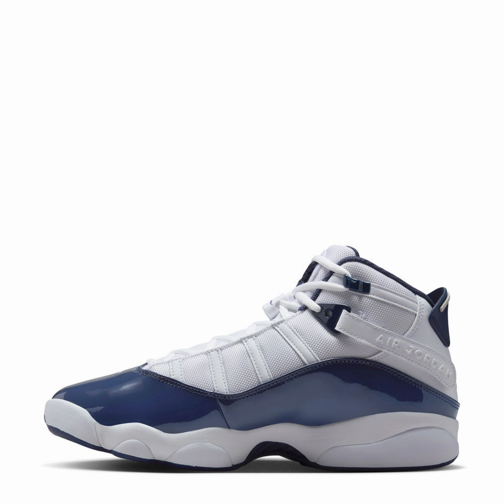 jordan 6 Rings - Mens