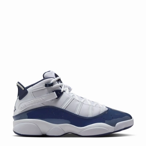 jordan 6 Rings - Mens