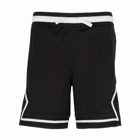 Jordan Air Diamond Short - Youth