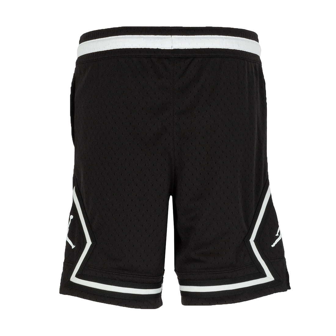 Jordan Air Diamond Short - Youth