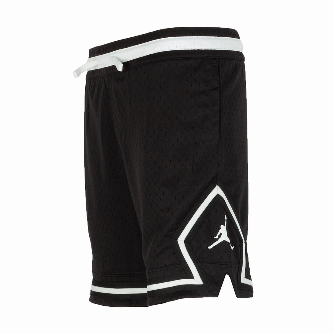 jordan Air Diamond Short - Youth