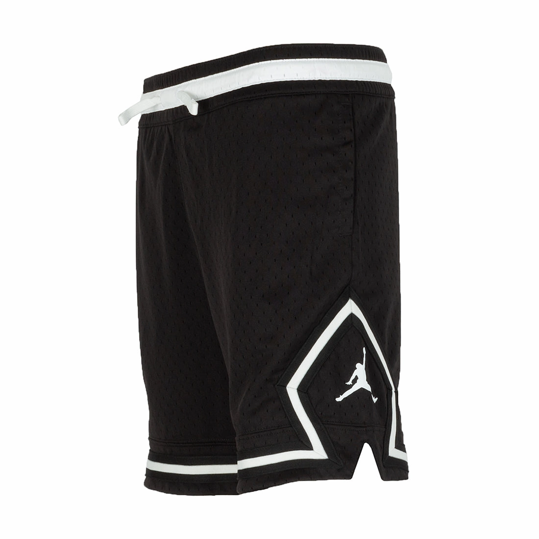 Jordan Air Diamond Short - Youth