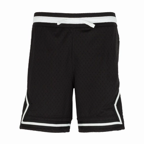 jordan Air Diamond Short - Youth