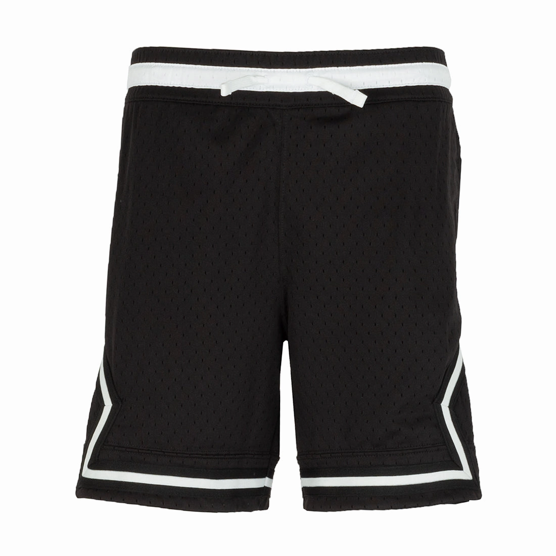 Jordan Air Diamond Short - Youth