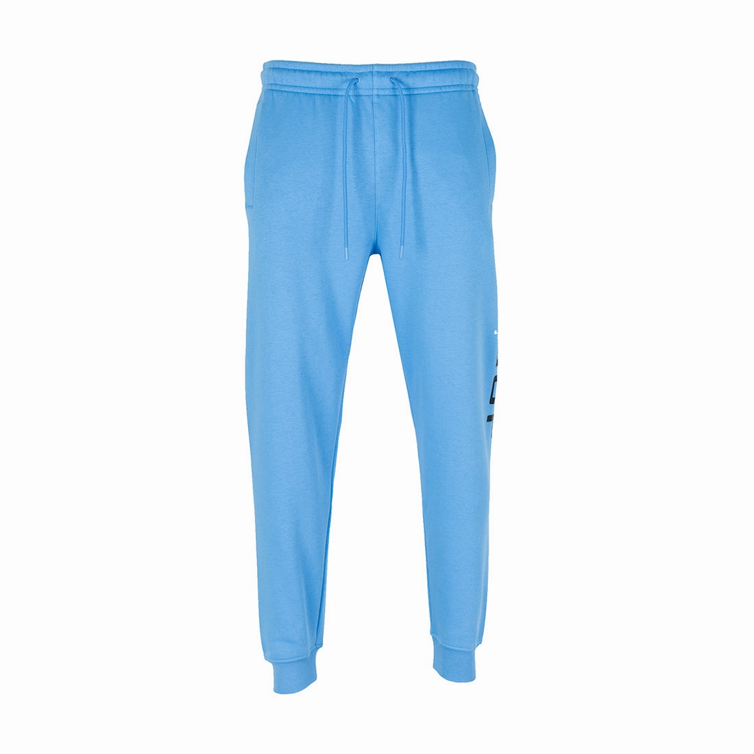 jordan Air Stretch Fleece Pant - Mens