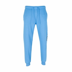 jordan Air Stretch Fleece Pant - Mens