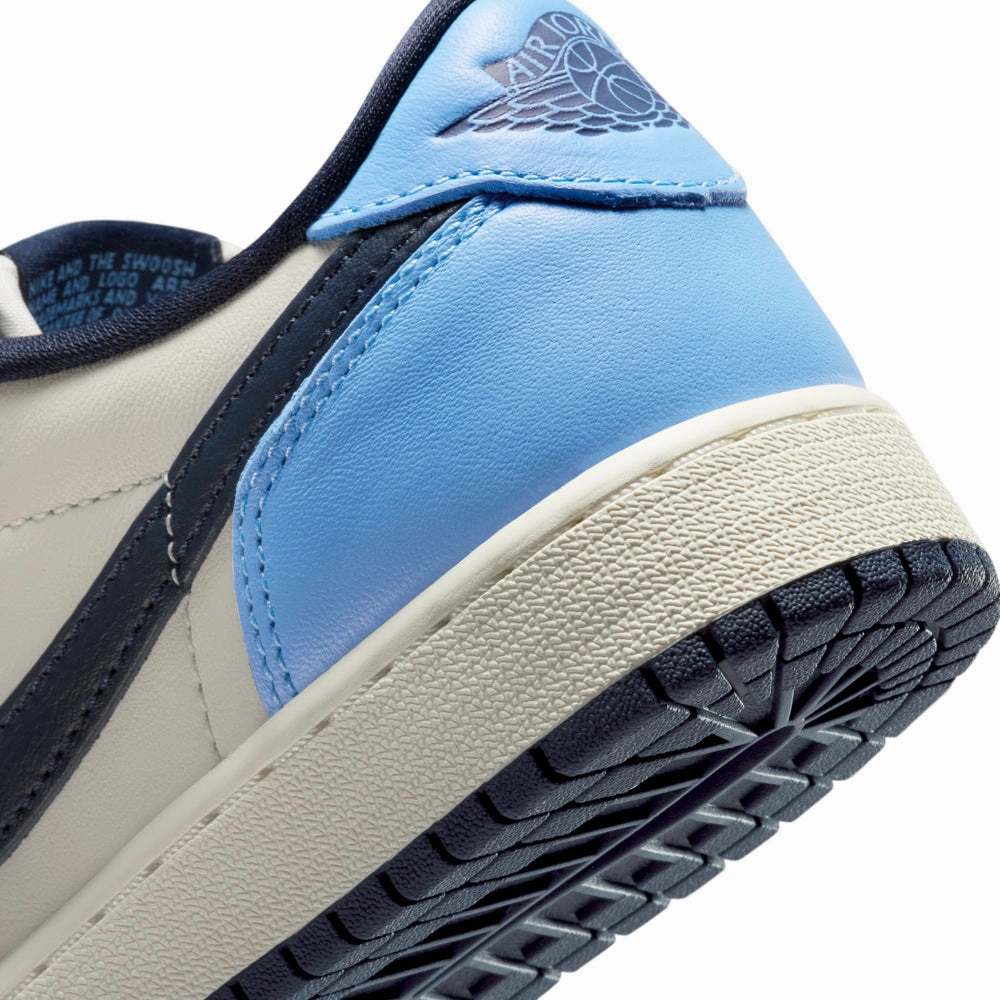 jordan AJ 1 Low OG - Youth