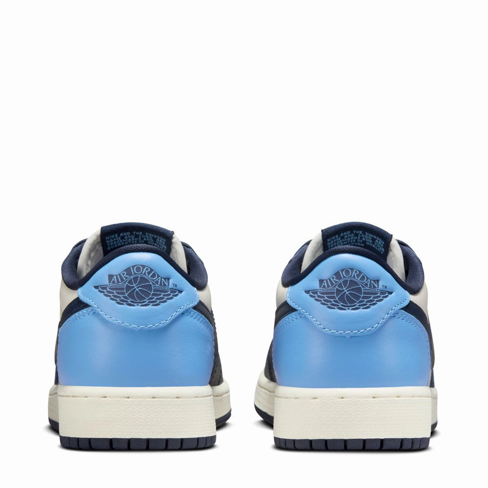 jordan AJ 1 Low OG - Youth