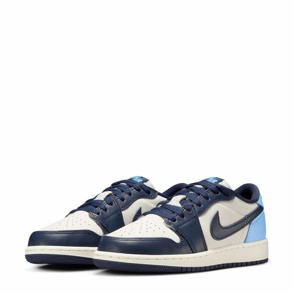 jordan AJ 1 Low OG - Youth