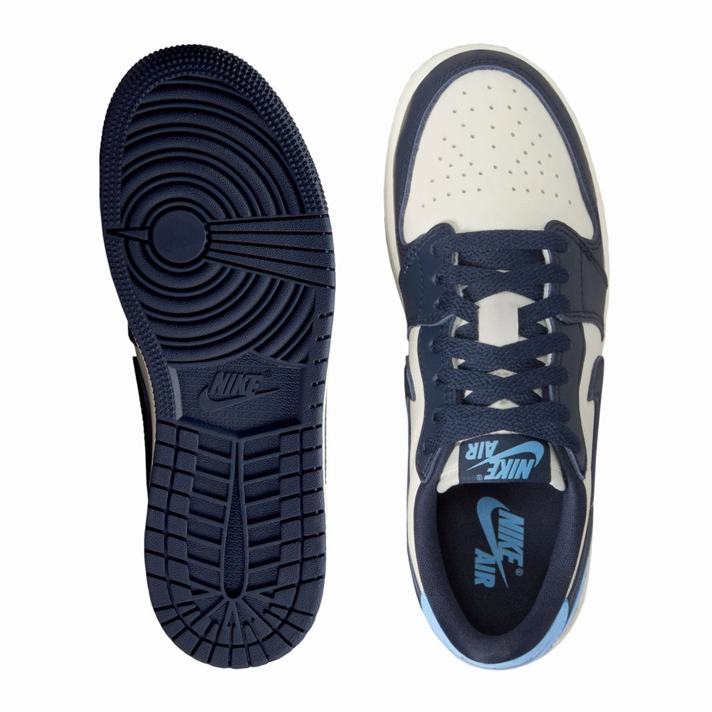 jordan AJ 1 Low OG - Youth
