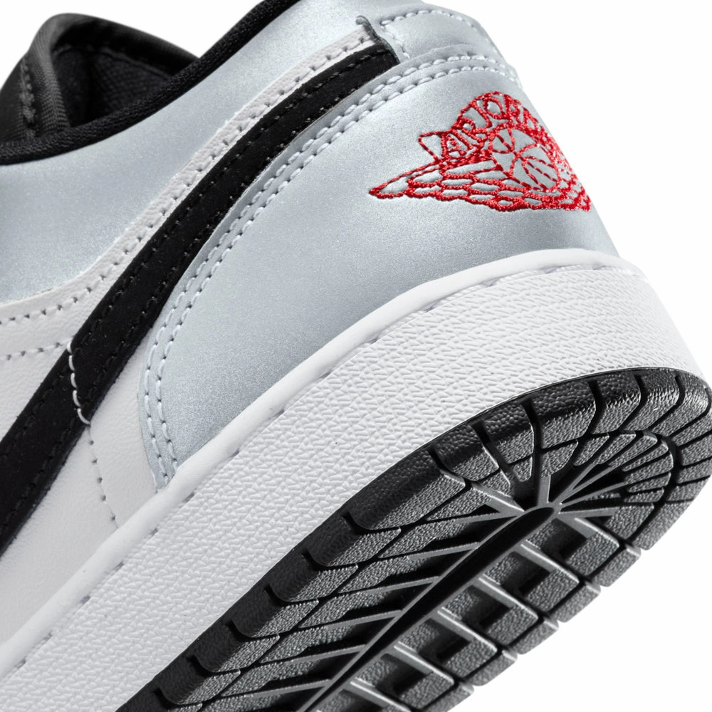jordan AJ 1 Low SE - Youth