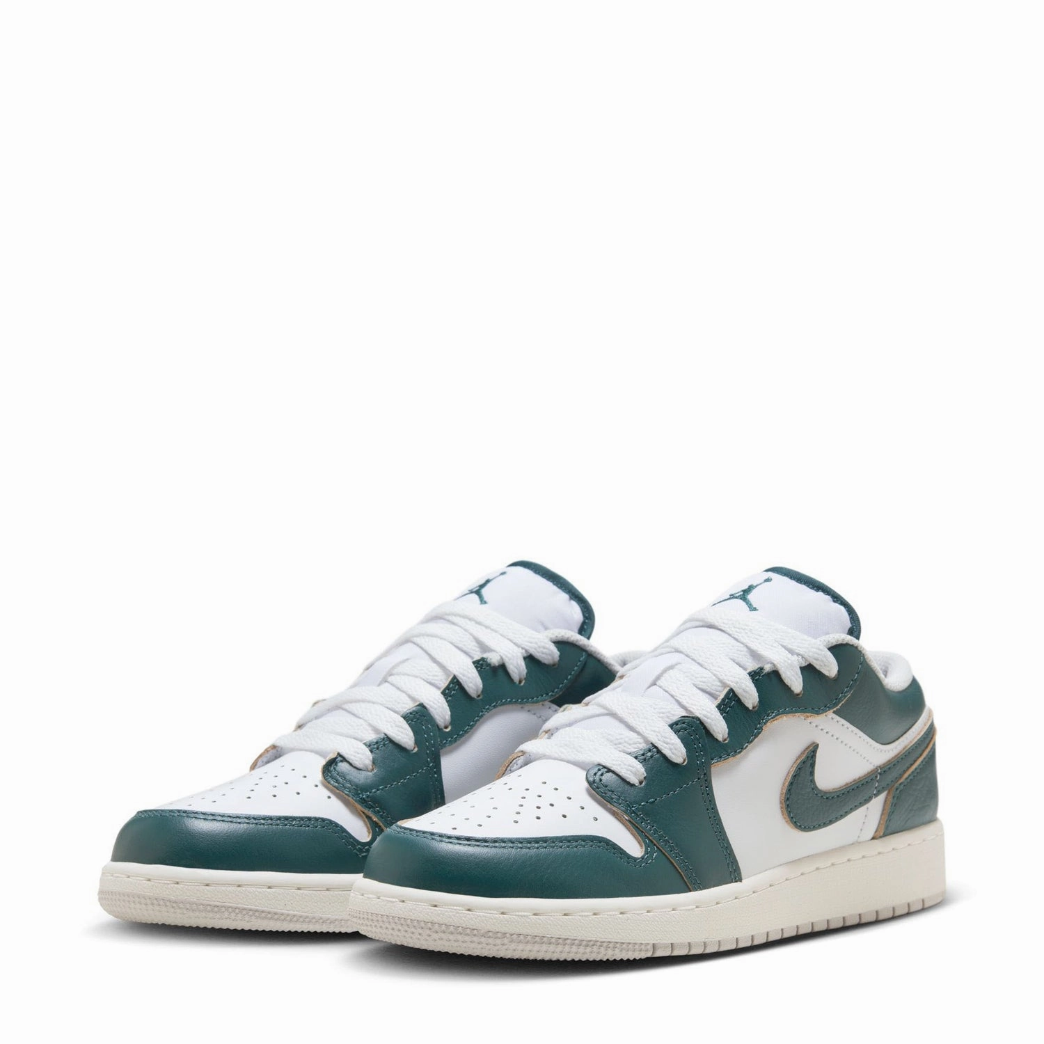 jordan AJ 1 Low SE - Youth