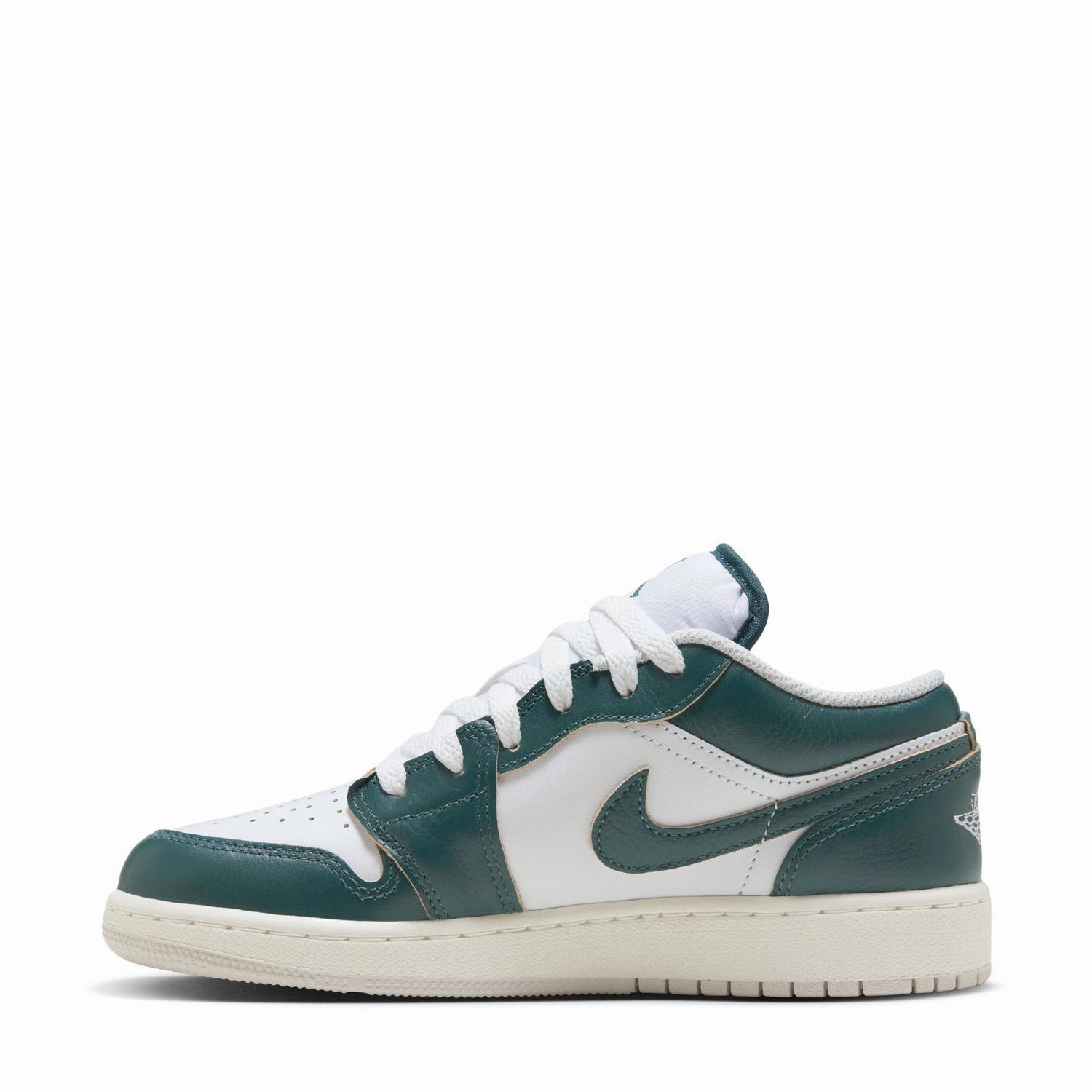 jordan AJ 1 Low SE - Youth