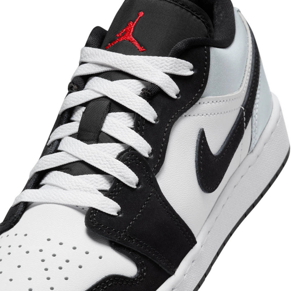 jordan AJ 1 Low SE - Youth