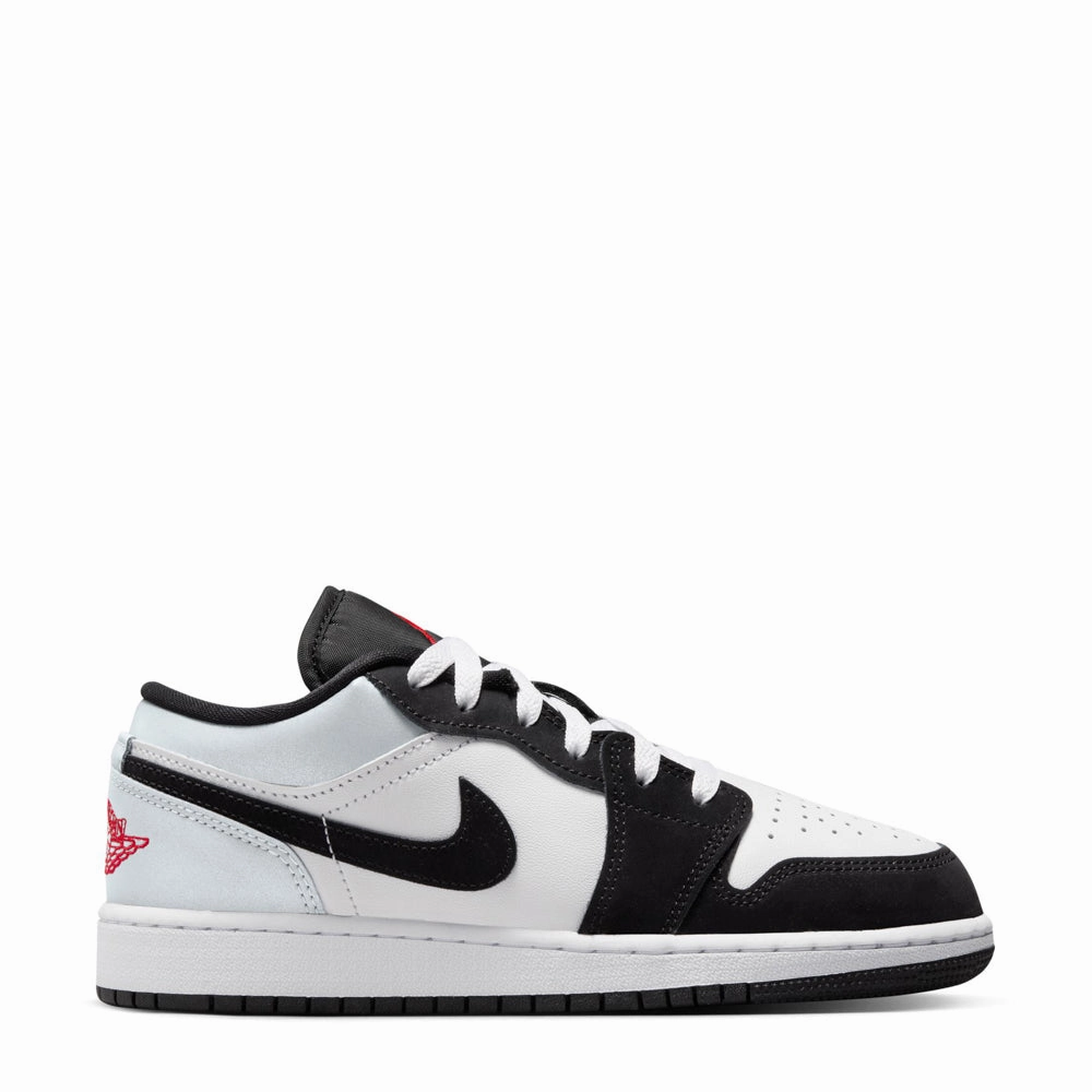 jordan AJ 1 Low SE - Youth