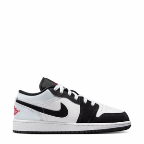 jordan AJ 1 Low SE - Youth