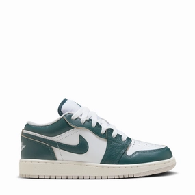jordan AJ 1 Low SE - Youth