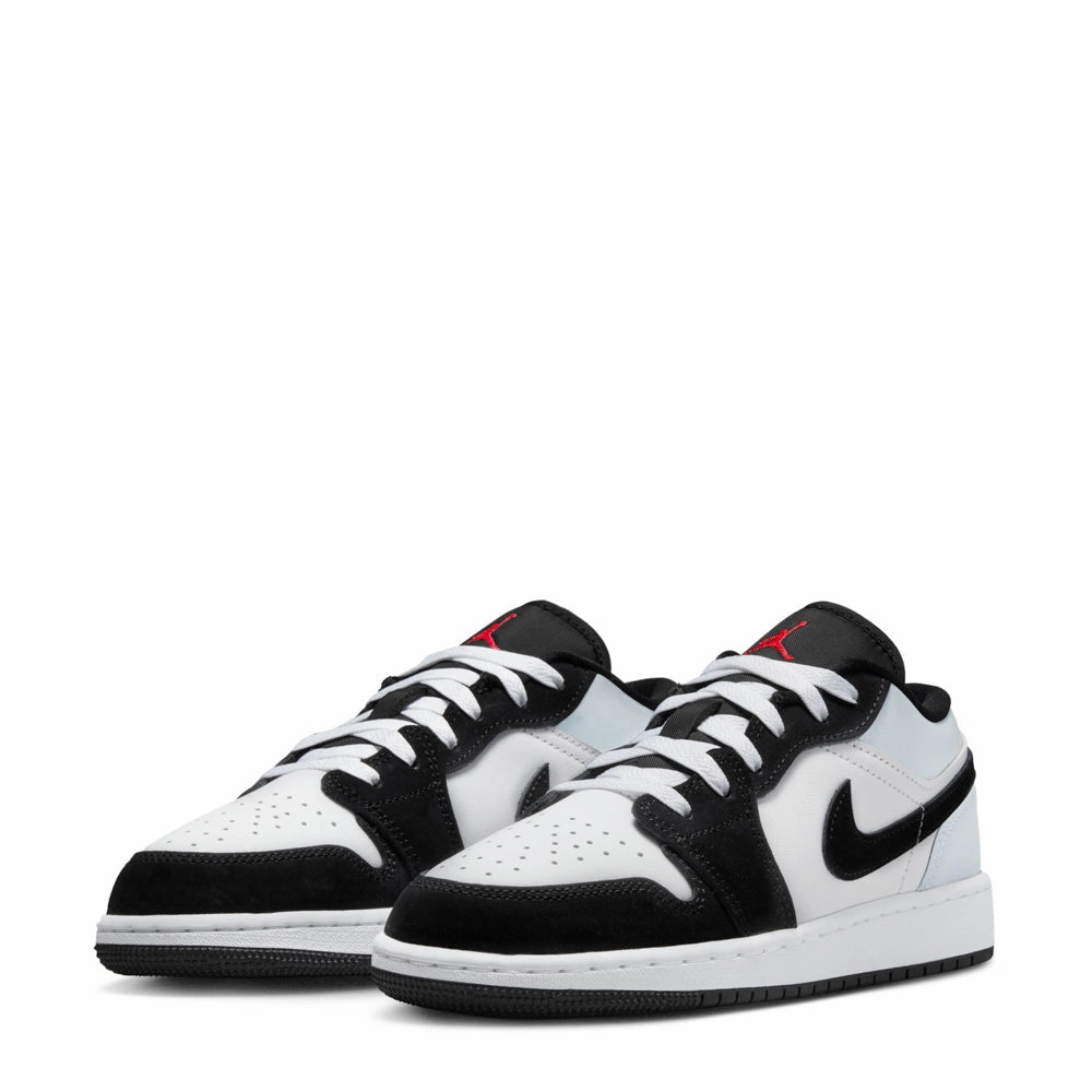 jordan AJ 1 Low SE - Youth