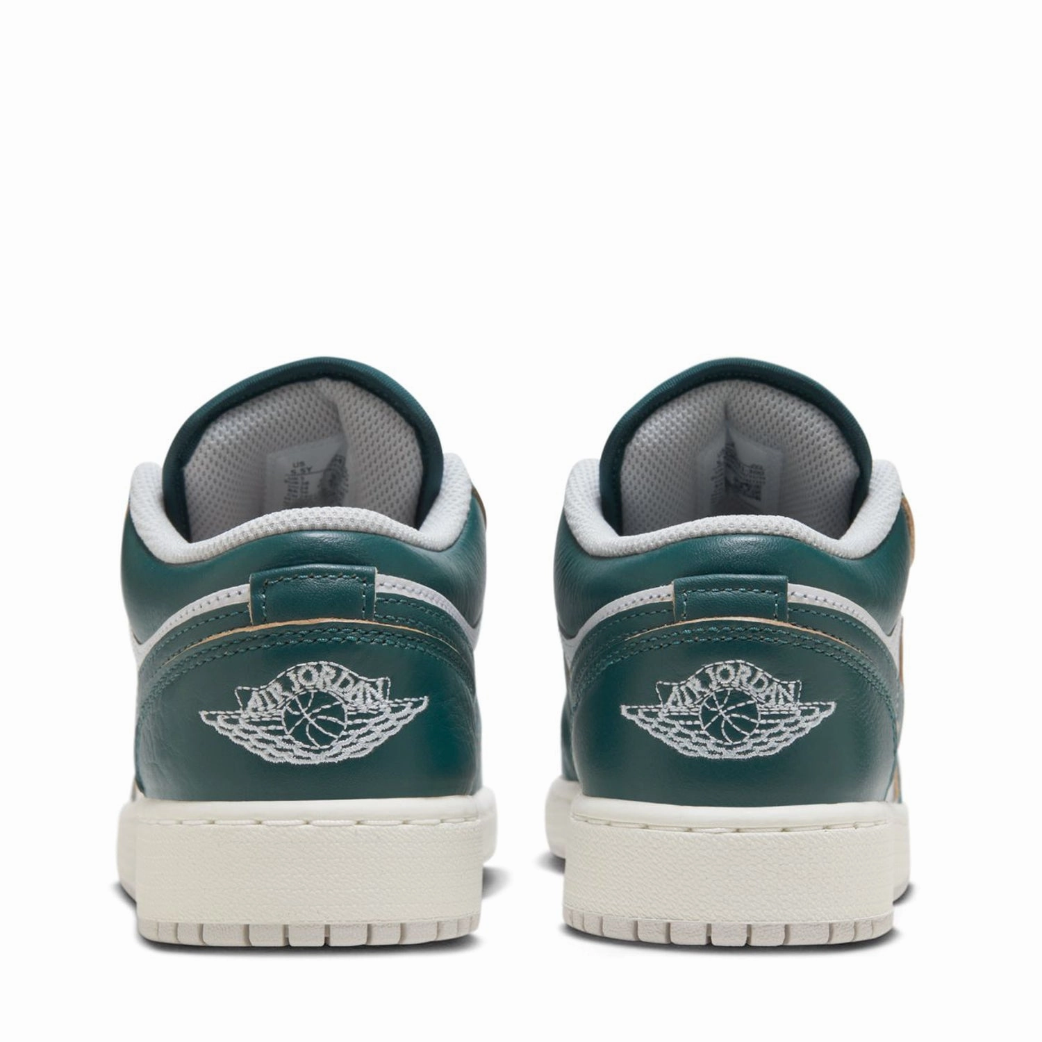 jordan AJ 1 Low SE - Youth