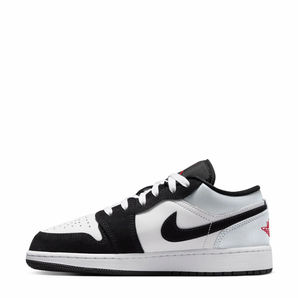 jordan AJ 1 Low SE - Youth
