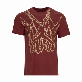 Jordan Brand Chain Tee - Mens