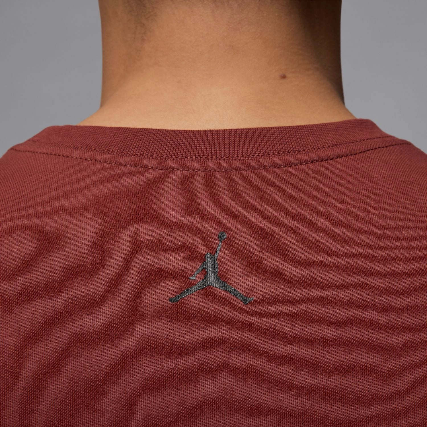 Jordan Brand Chain Tee - Mens