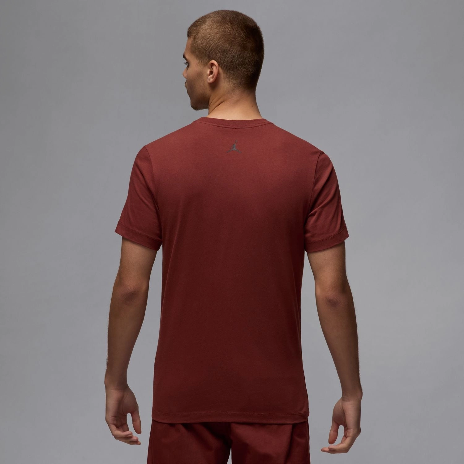 Jordan Brand Chain Tee - Mens