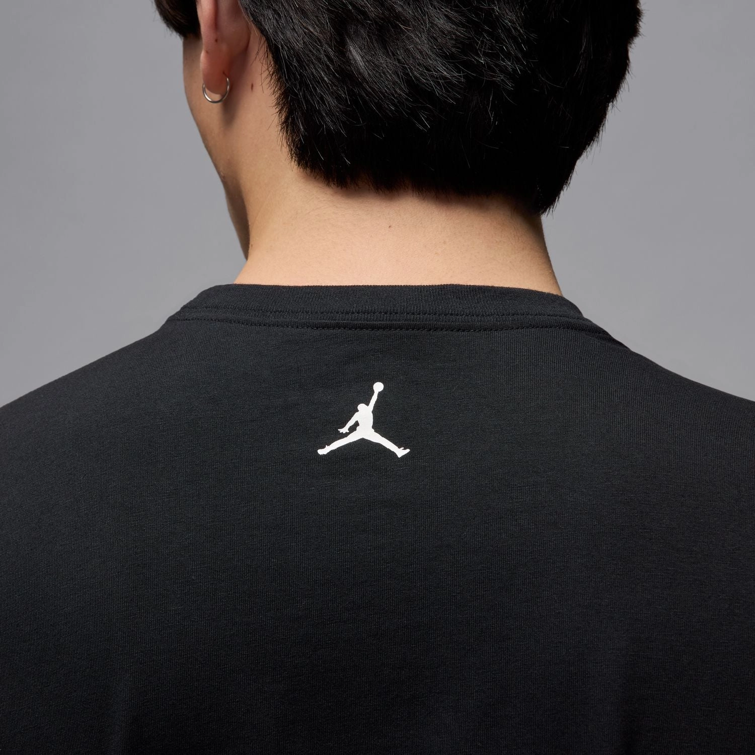 jordan Brand Photo Tee - Mens