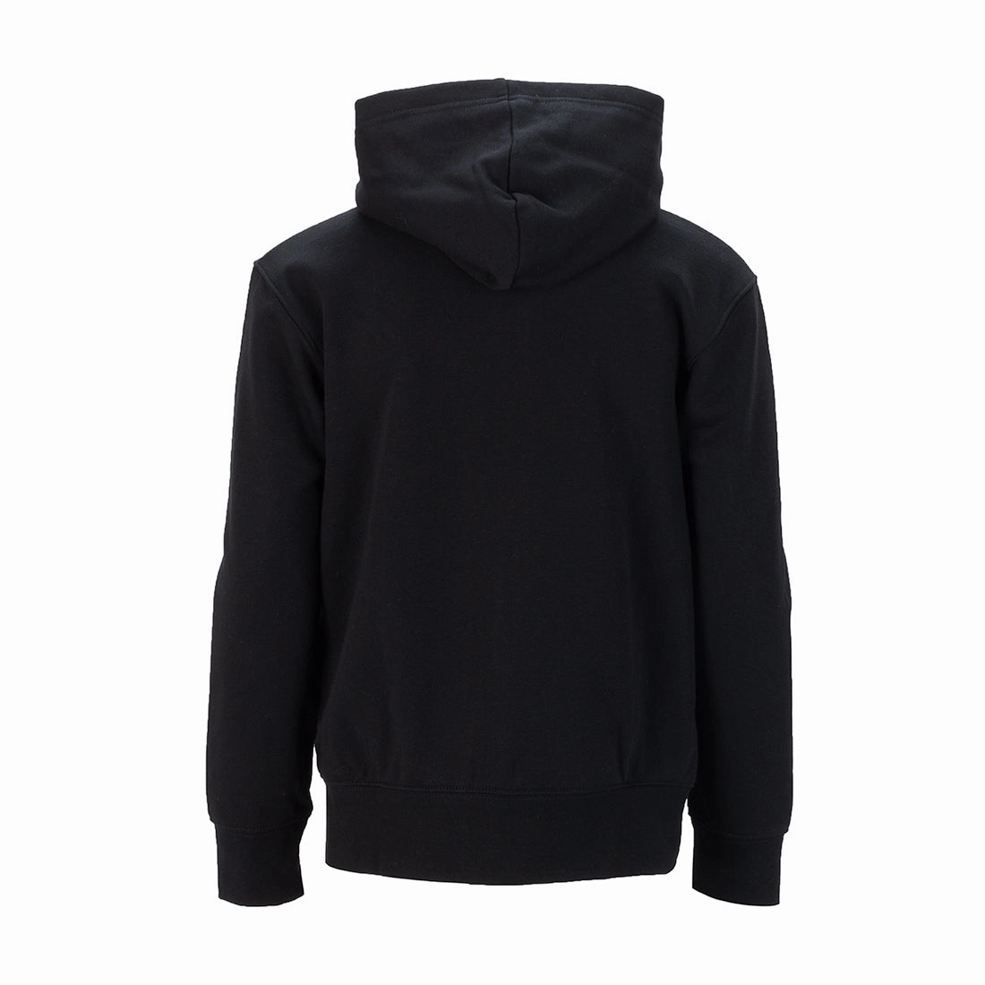 jordan Brooklyn Fleece Full Zip Hoody - Youth