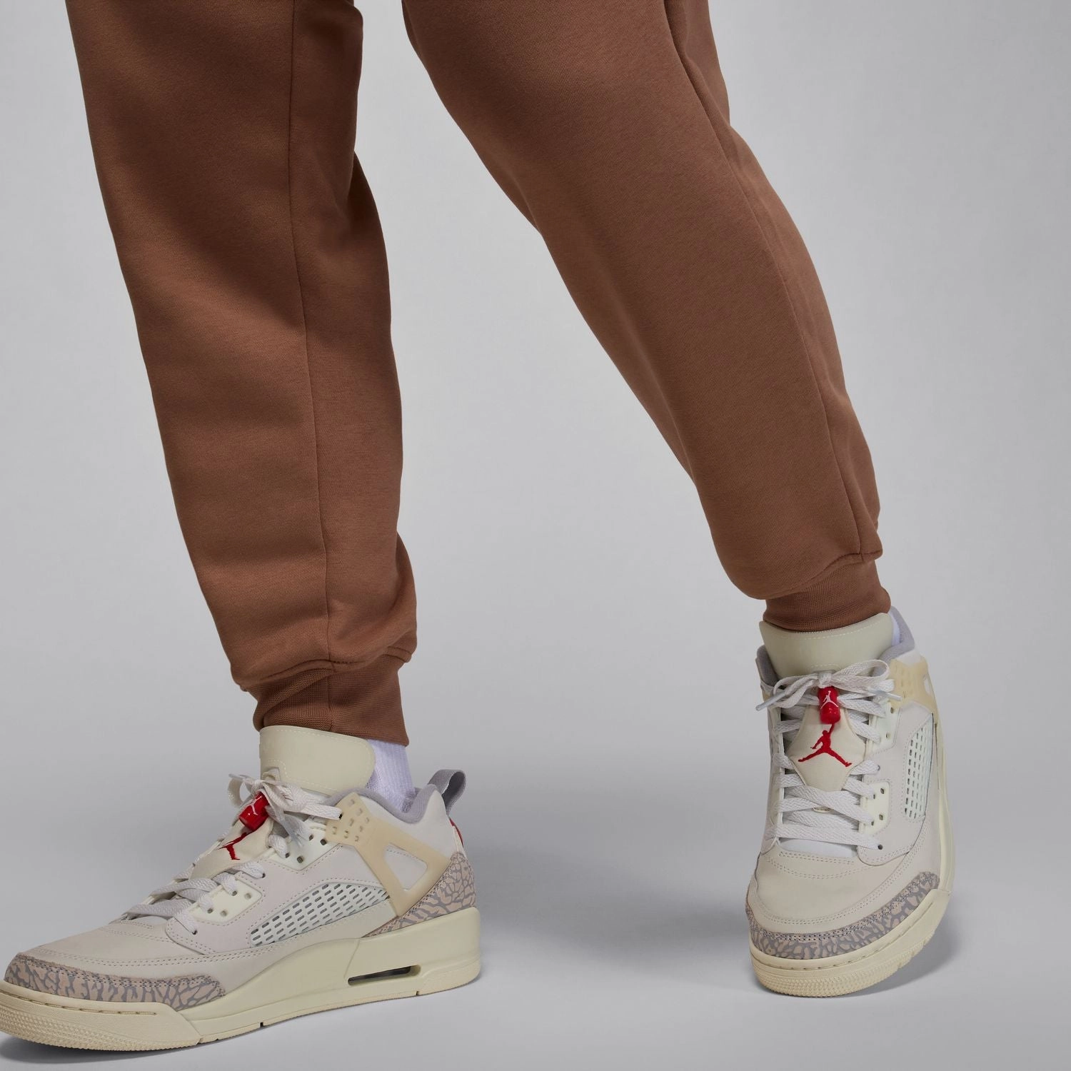 jordan Brooklyn Fleece Pant - Mens