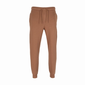 jordan Brooklyn Fleece Pant - Mens