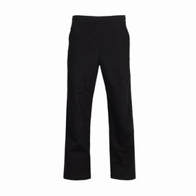 Jordan Essential Woven Pant - Mens