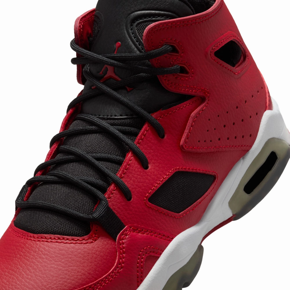 Jordan Flight Club - Youth