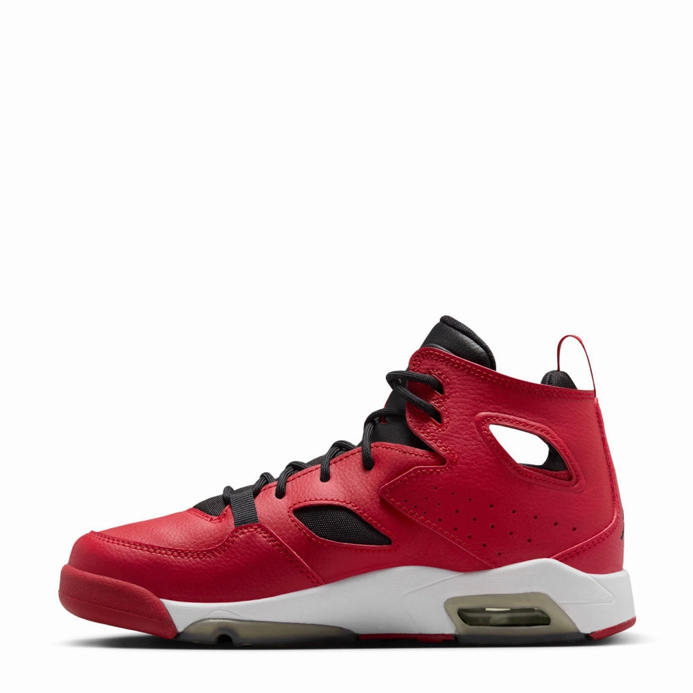 Jordan Flight Club - Youth