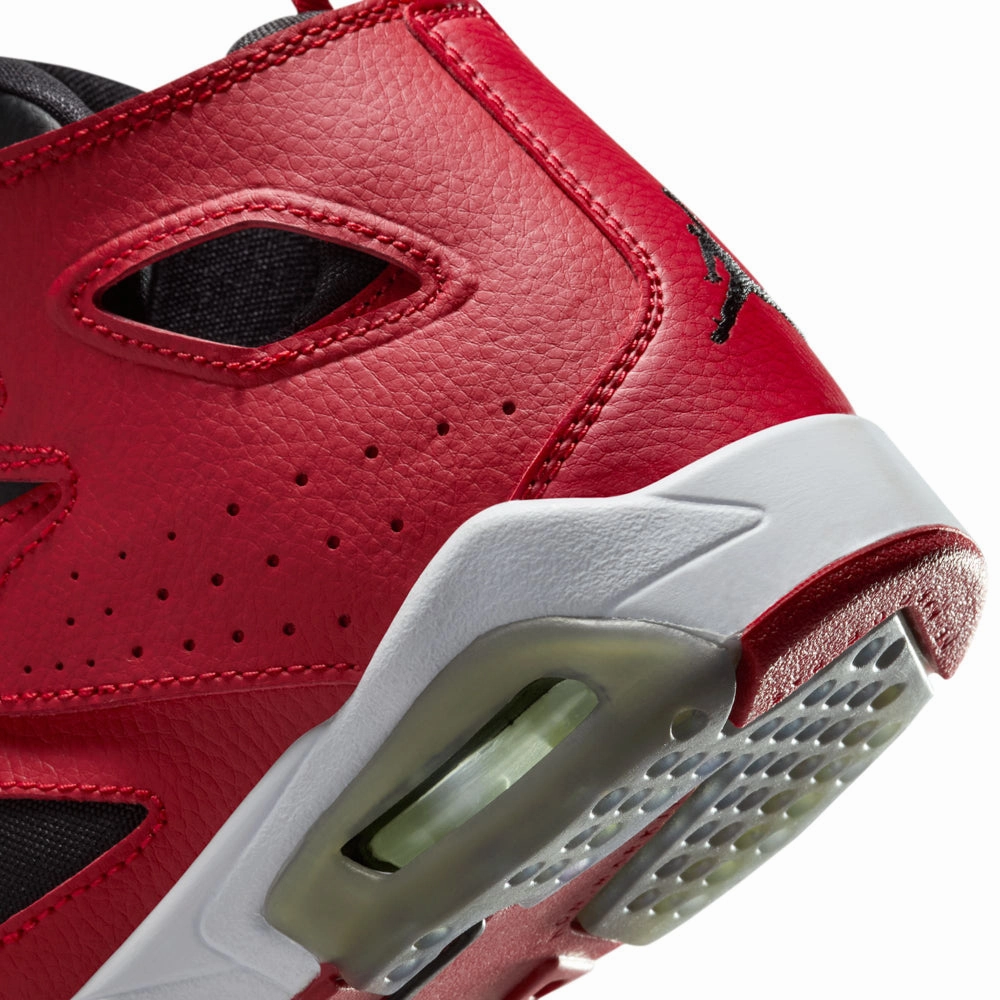 Jordan Flight Club - Youth