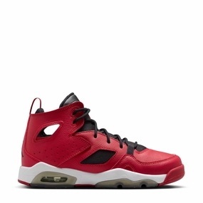 Jordan Flight Club - Youth