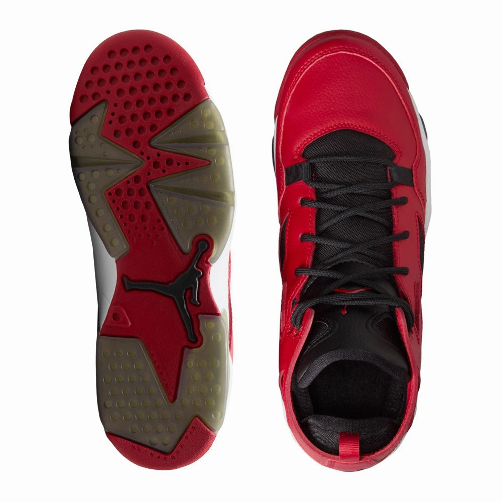 Jordan Flight Club - Youth