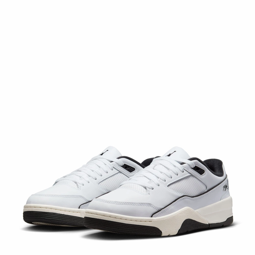 jordan Flight Court - Mens