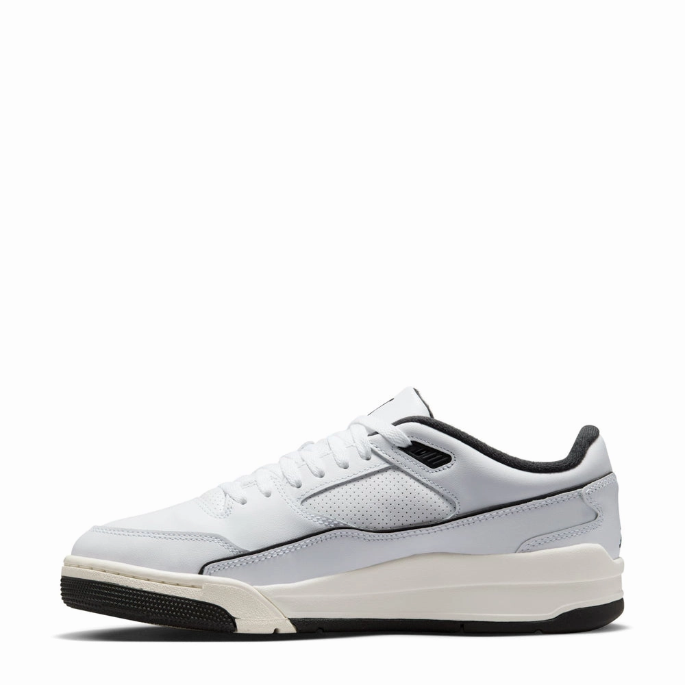 jordan Flight Court - Mens