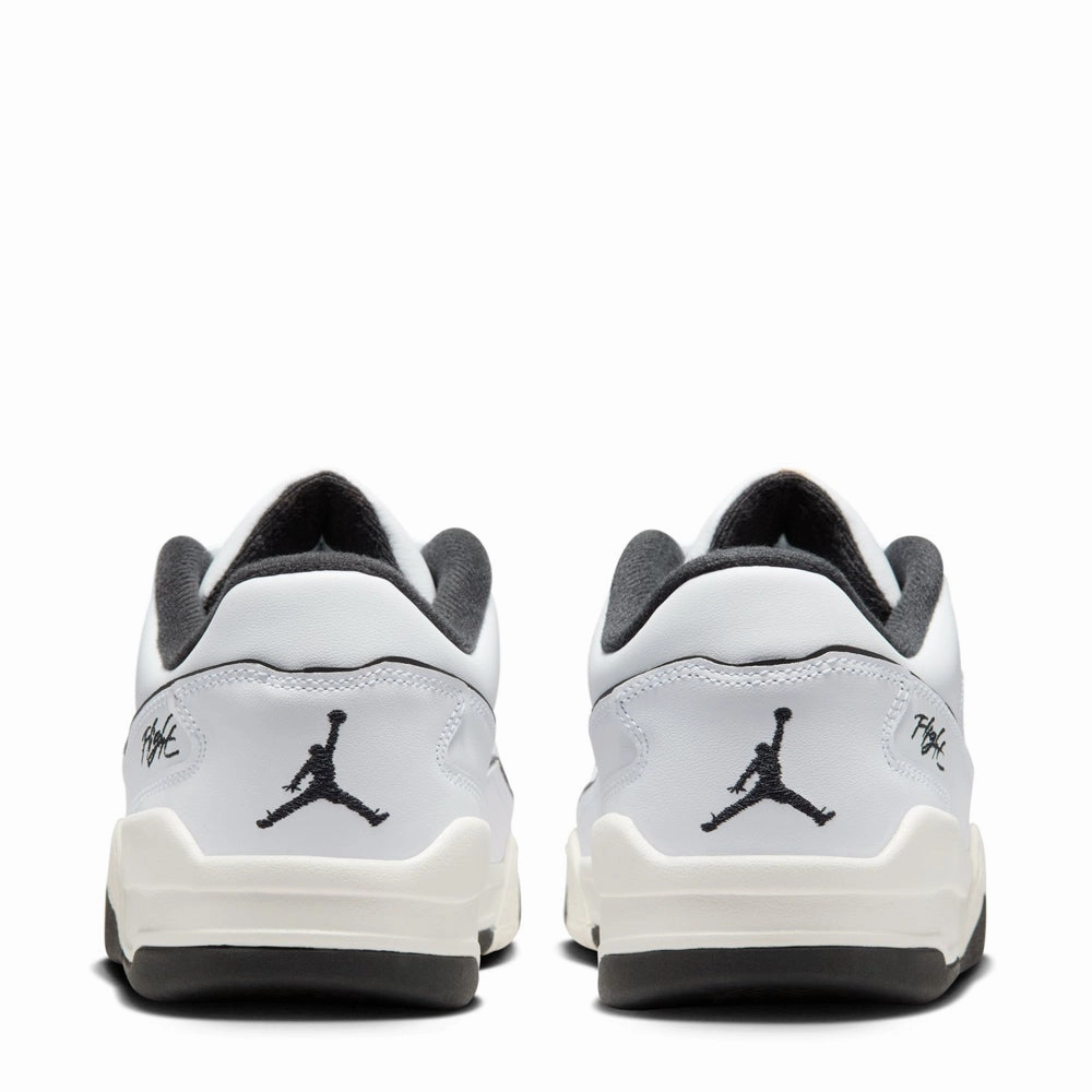 jordan Flight Court - Mens